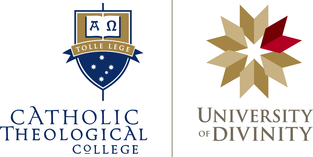 CTC + UD logo