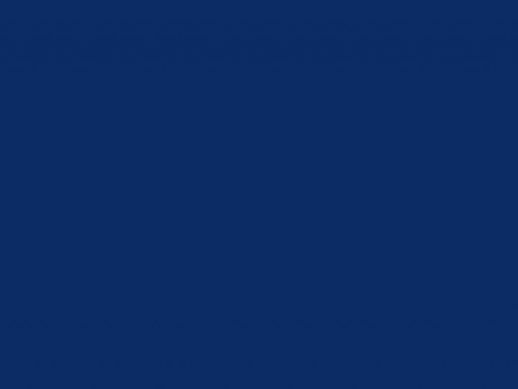 dark blue background