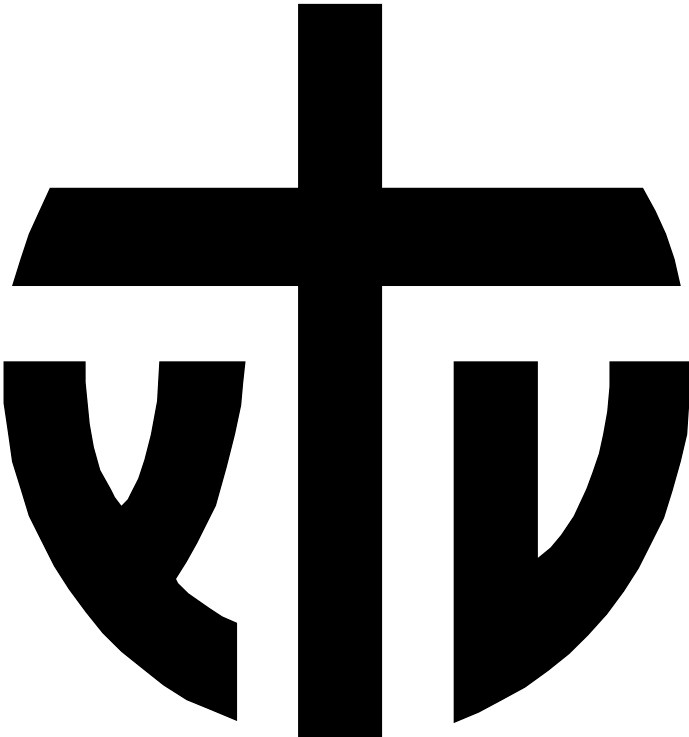 YTU Logo